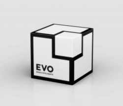 EVO_caja_china