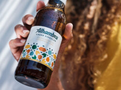 alhambra lager singular- 900×670