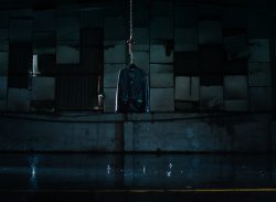 Ad-x-Topuria_ 1536×1125