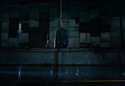 Ad-x-Topuria_ 2048×1419