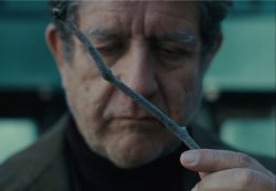 Mutualidad- 768×532