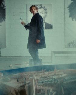 Seagram’s 0.0- 900×1125