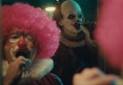 Sitges 2025- 2048×1419