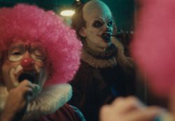 Sitges2025- 768×532