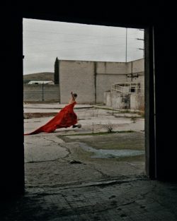 Vodafone-x-alexia_ 900×1125