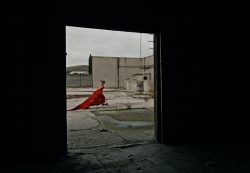 Vodafone-x-alexia_2048x1419