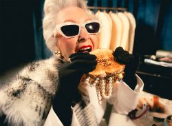 seagram’s not your granny 1536×1125